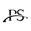 PSWATCH